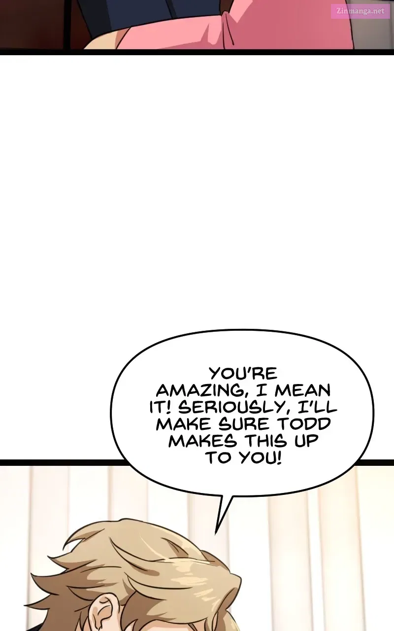 Accidental Assassin Chapter 1 – Page 53