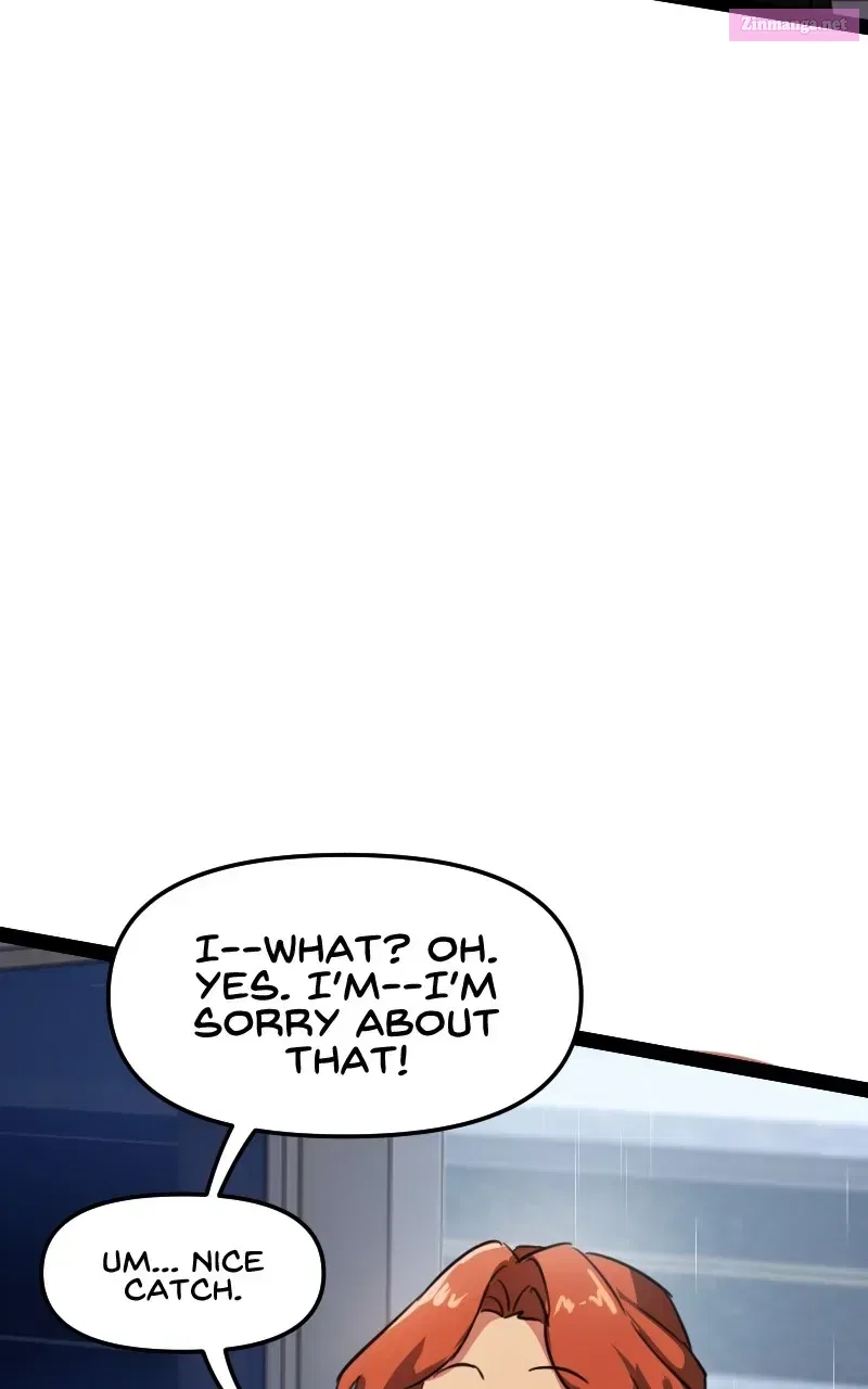 Accidental Assassin Chapter 1 – Page 62
