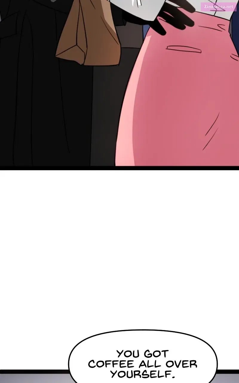 Accidental Assassin Chapter 1 – Page 65