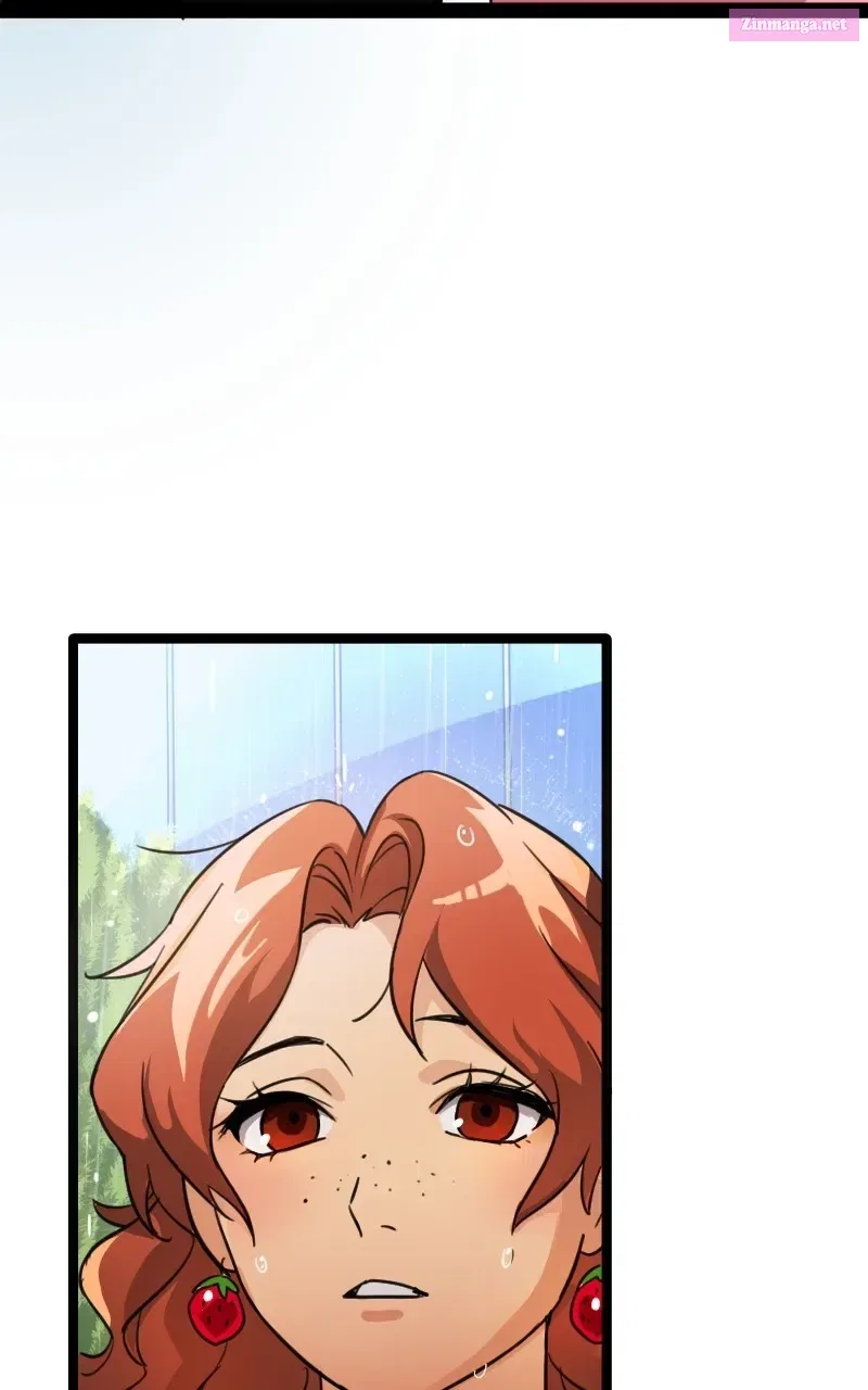 Accidental Assassin Chapter 1 – Page 70