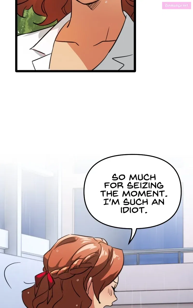 Accidental Assassin Chapter 1 – Page 71