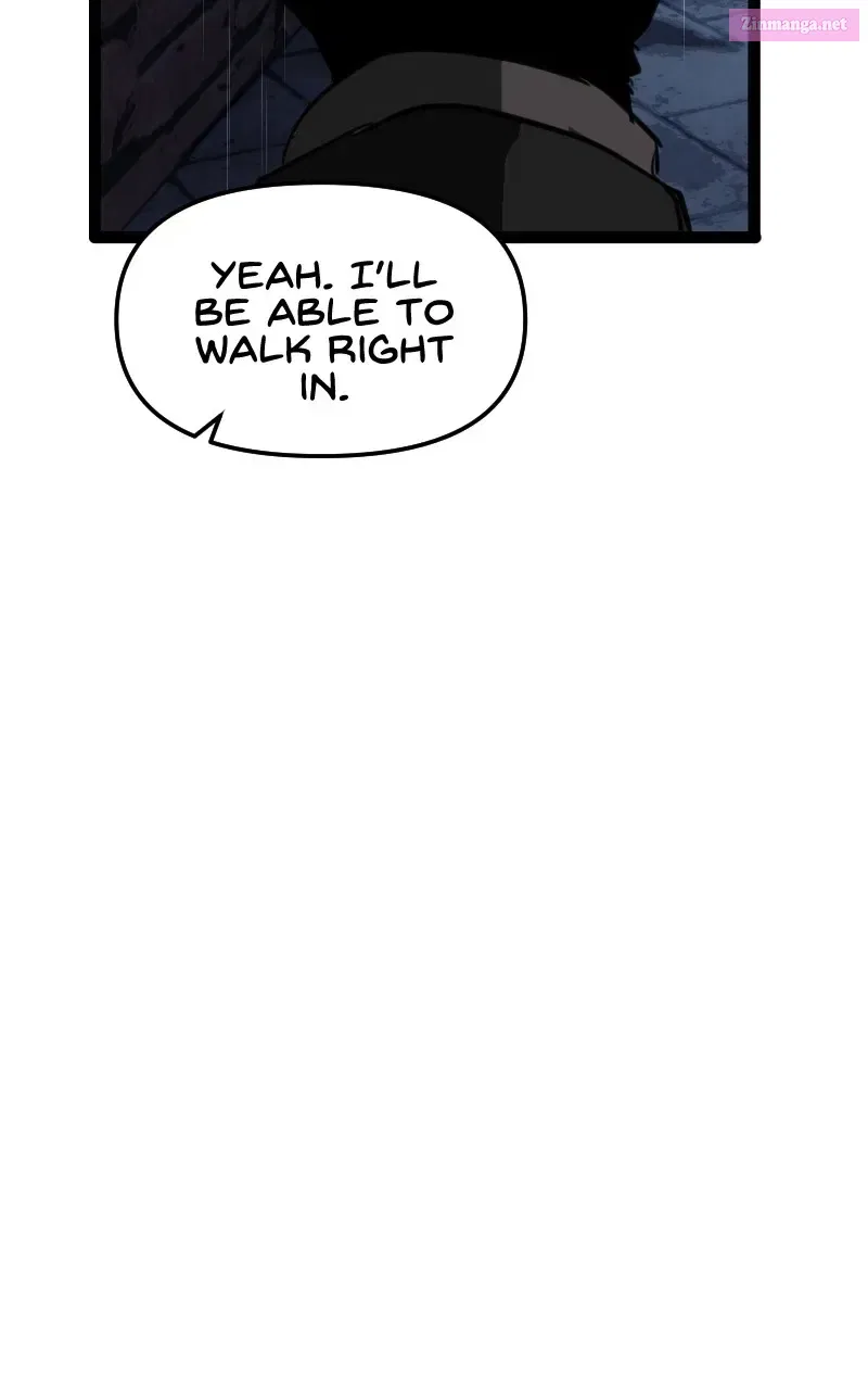 Accidental Assassin Chapter 1 – Page 80