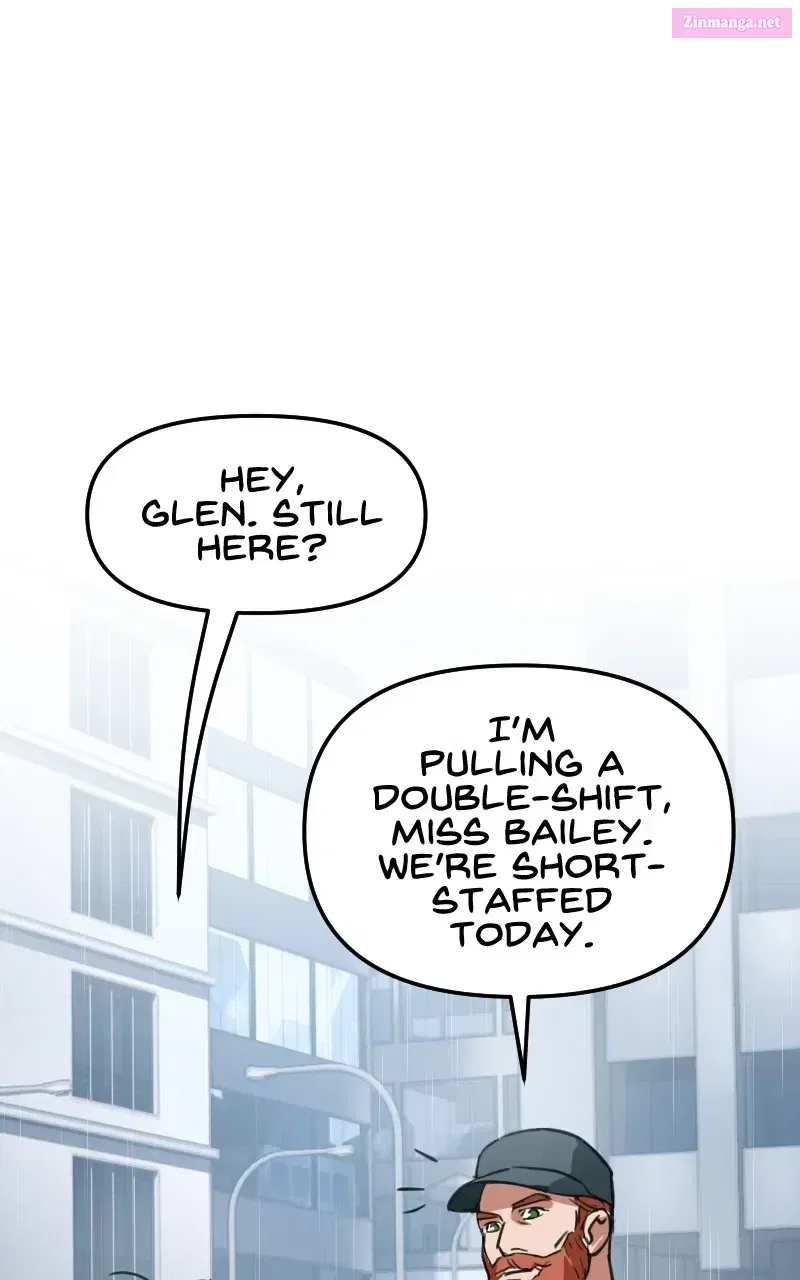Accidental Assassin Chapter 1 – Page 81