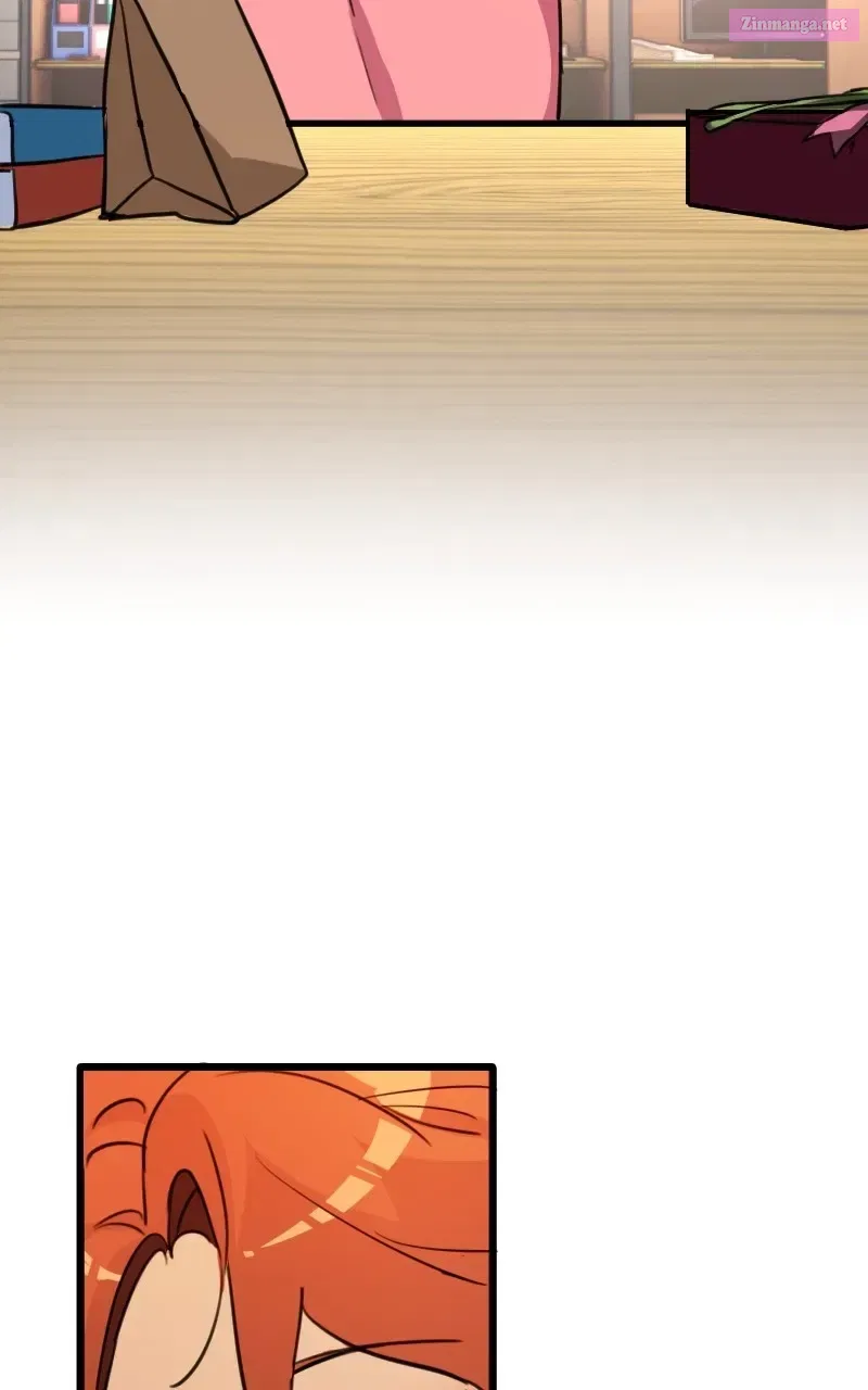 Accidental Assassin Chapter 1 – Page 96