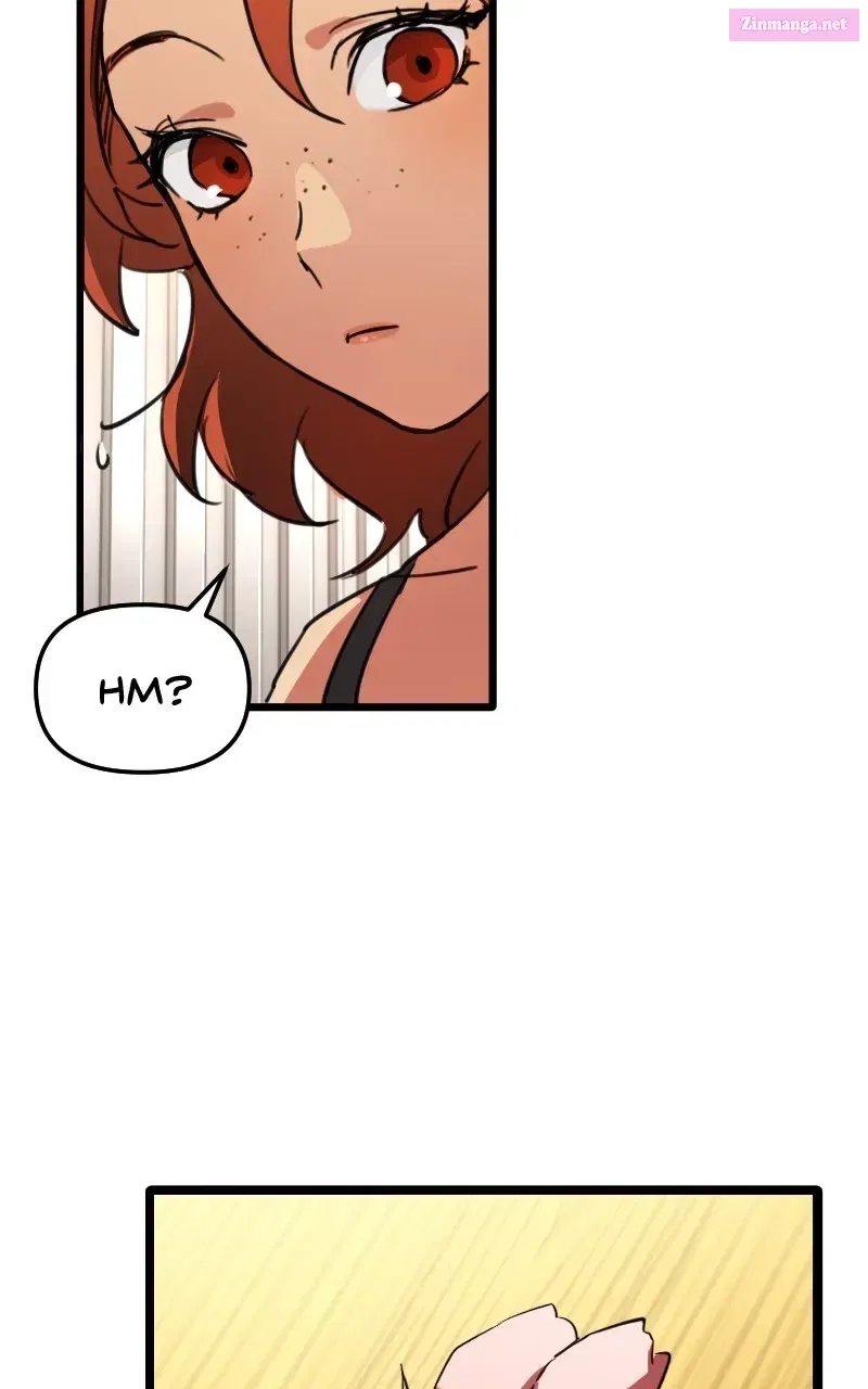 Accidental Assassin Chapter 1 – Page 97