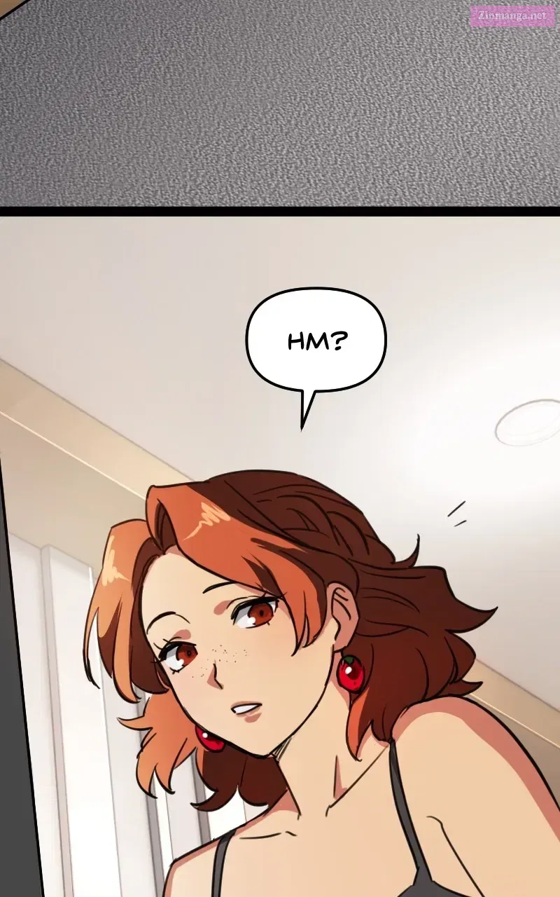 Accidental Assassin Chapter 1 – Page 101
