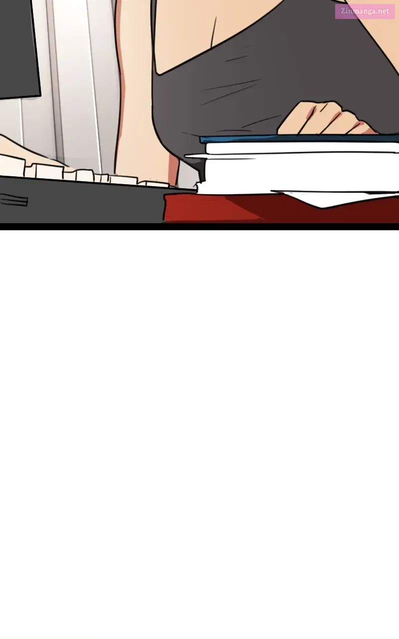 Accidental Assassin Chapter 1 – Page 102