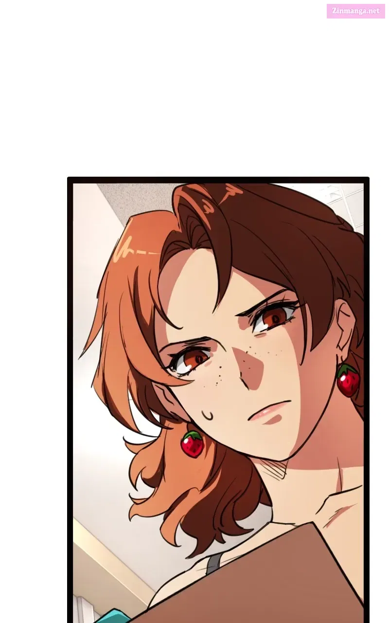Accidental Assassin Chapter 1 – Page 104