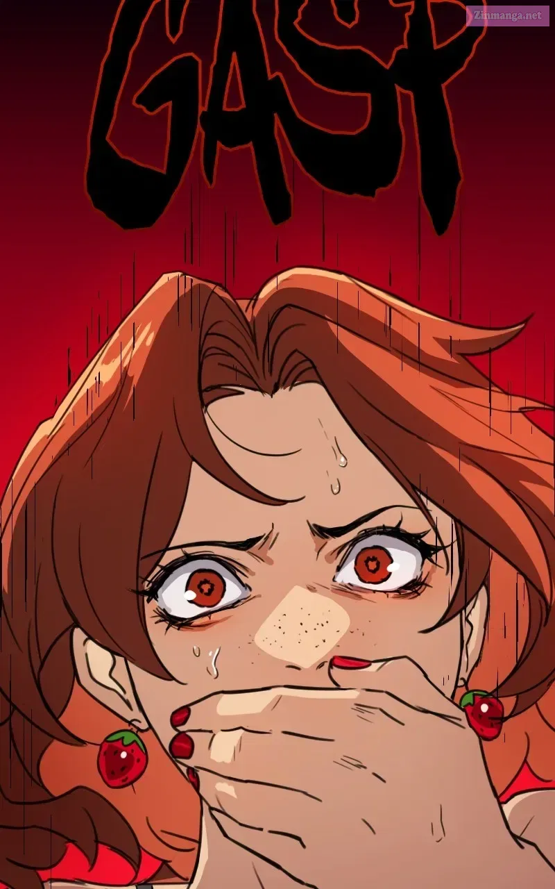 Accidental Assassin Chapter 1 – Page 119