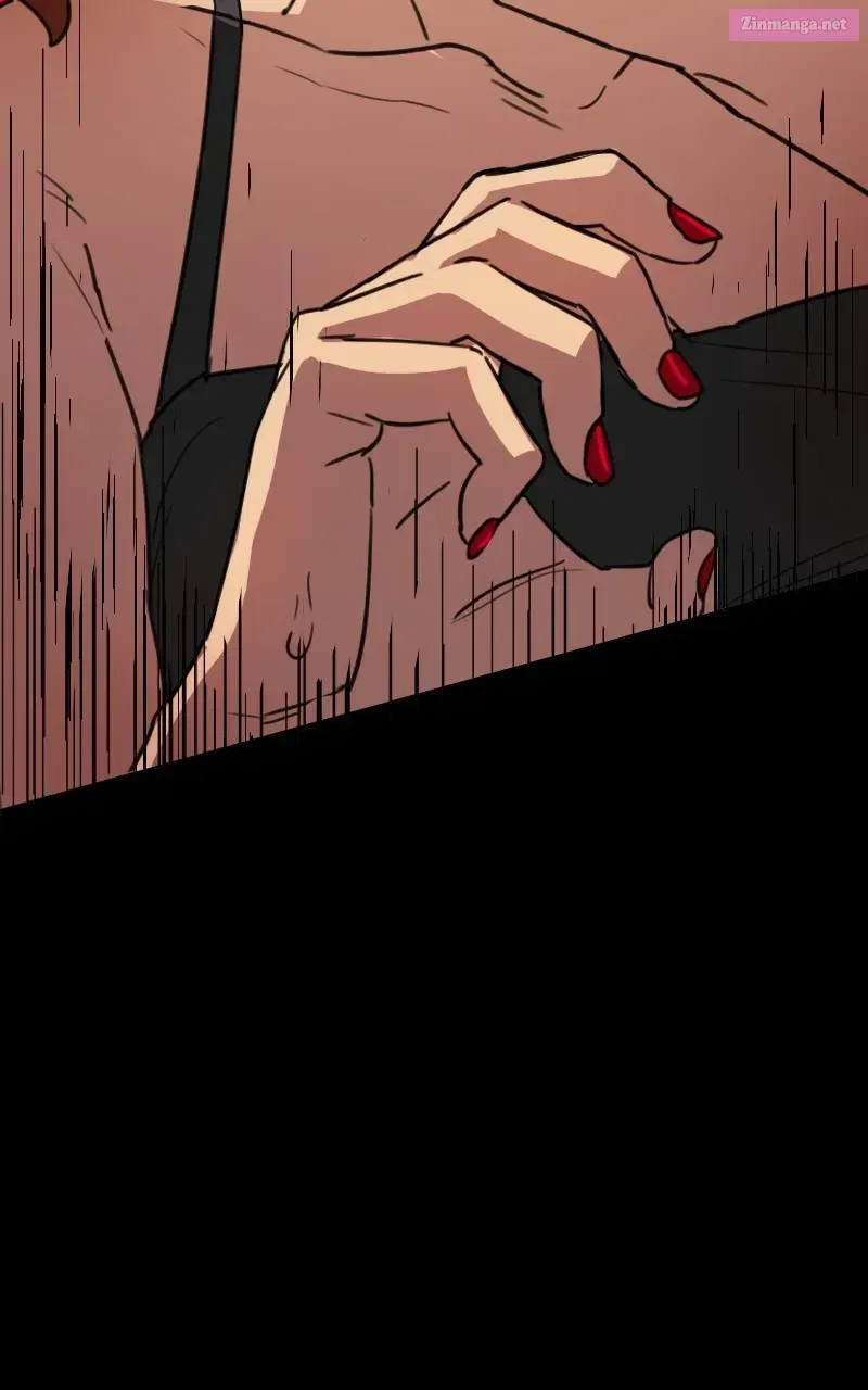 Accidental Assassin Chapter 1 – Page 120