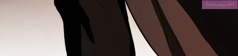 Accidental Assassin Chapter 1 – Page 127