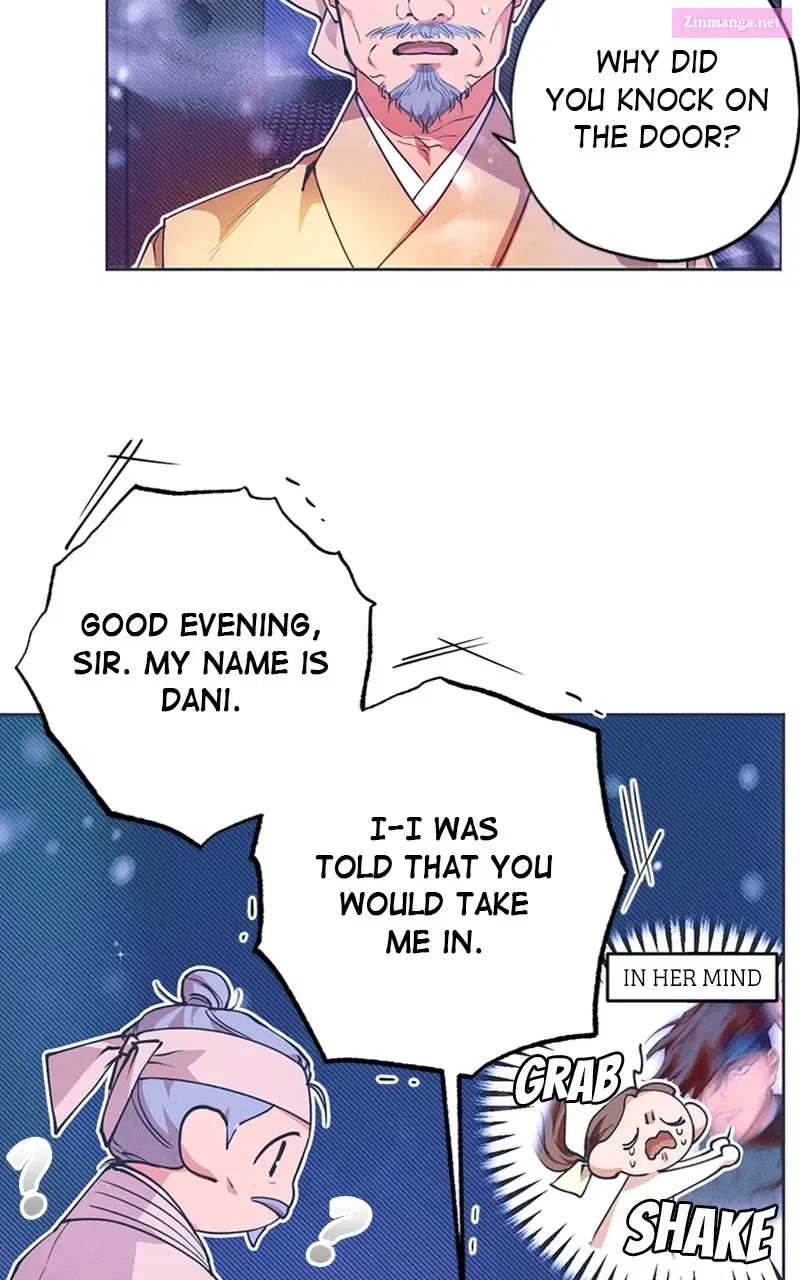 That Which Flows By Chapter 5 – Page 4
