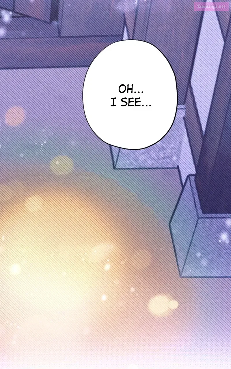 That Which Flows By Chapter 5 – Page 10