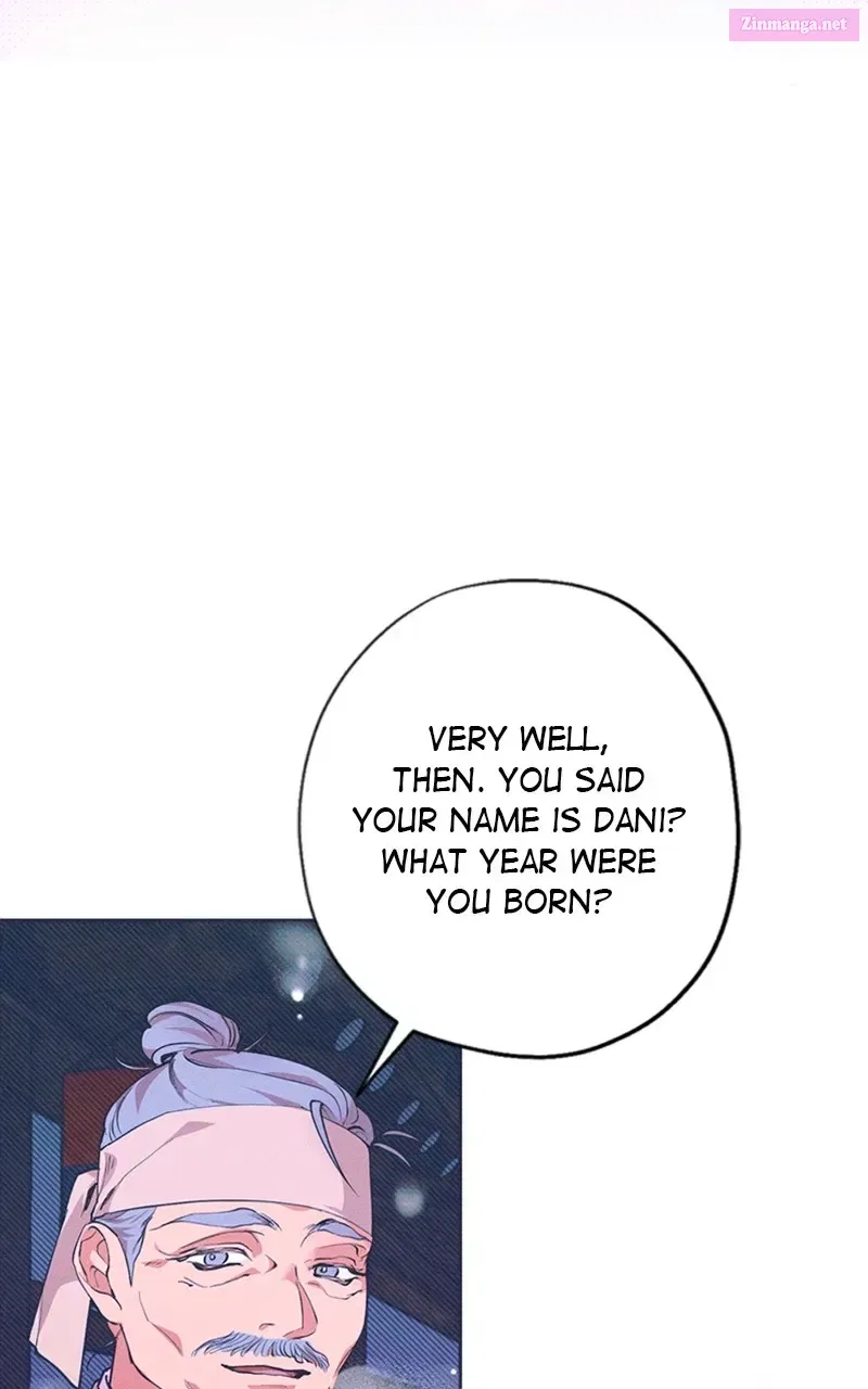 That Which Flows By Chapter 5 – Page 11