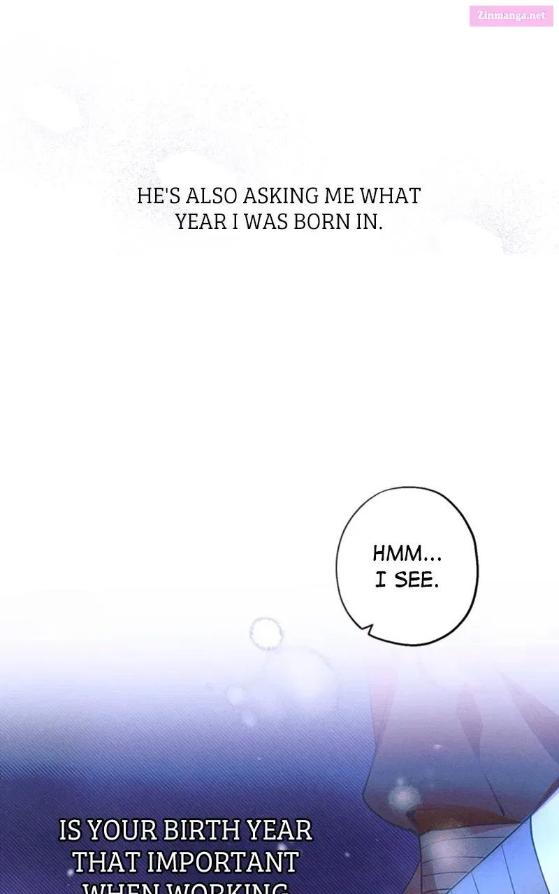 That Which Flows By Chapter 5 – Page 13