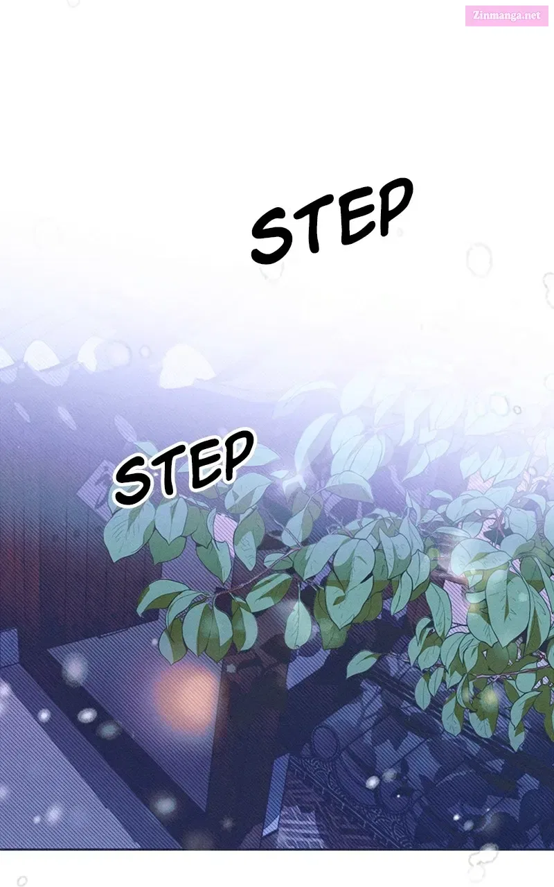 That Which Flows By Chapter 5 – Page 20
