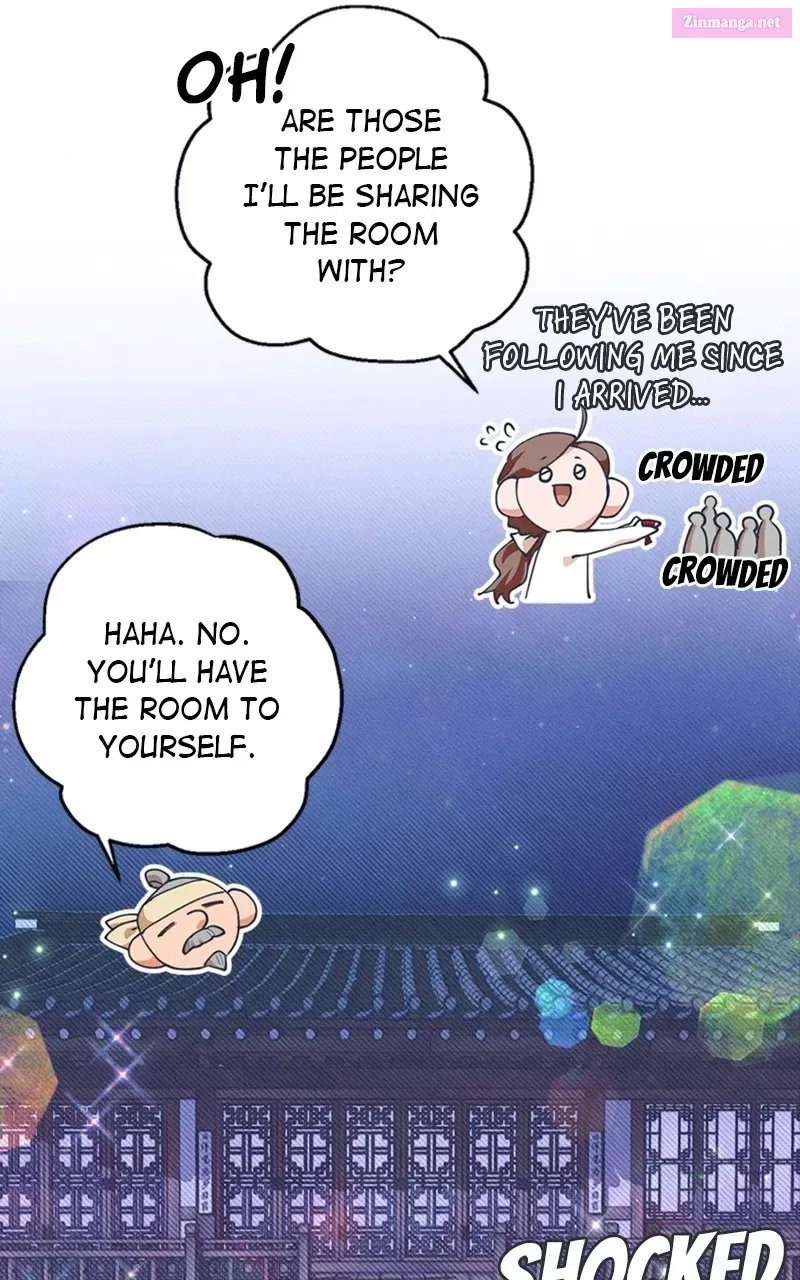 That Which Flows By Chapter 5 – Page 23