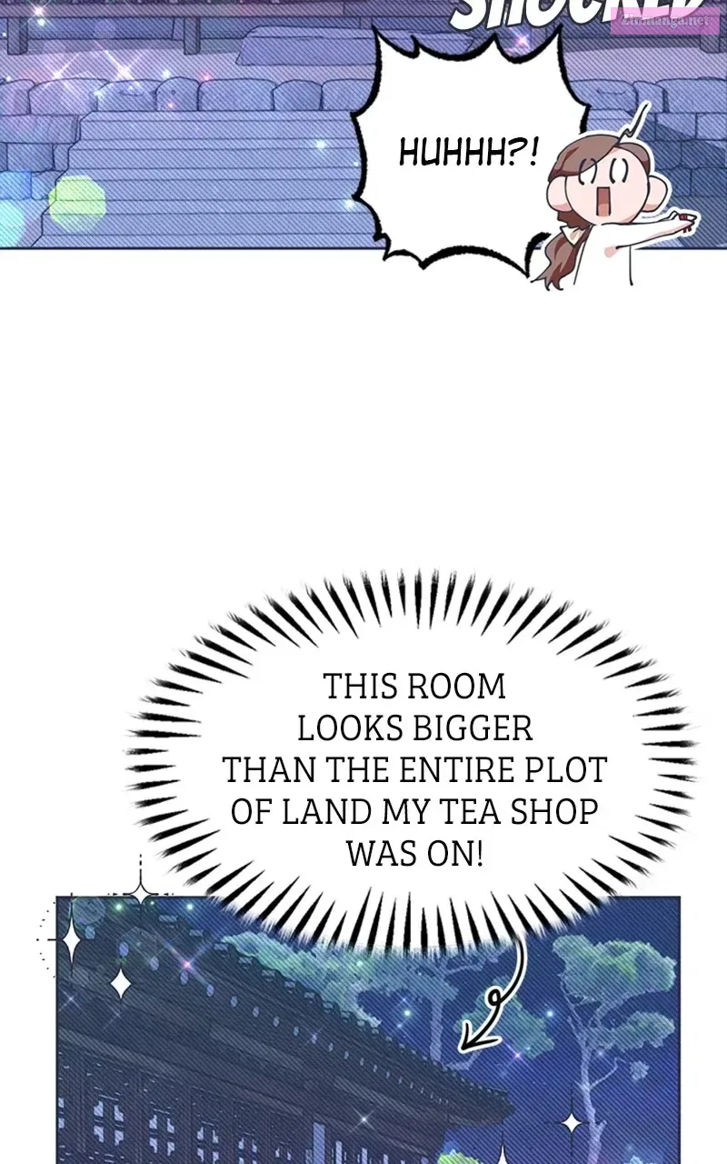 That Which Flows By Chapter 5 – Page 24