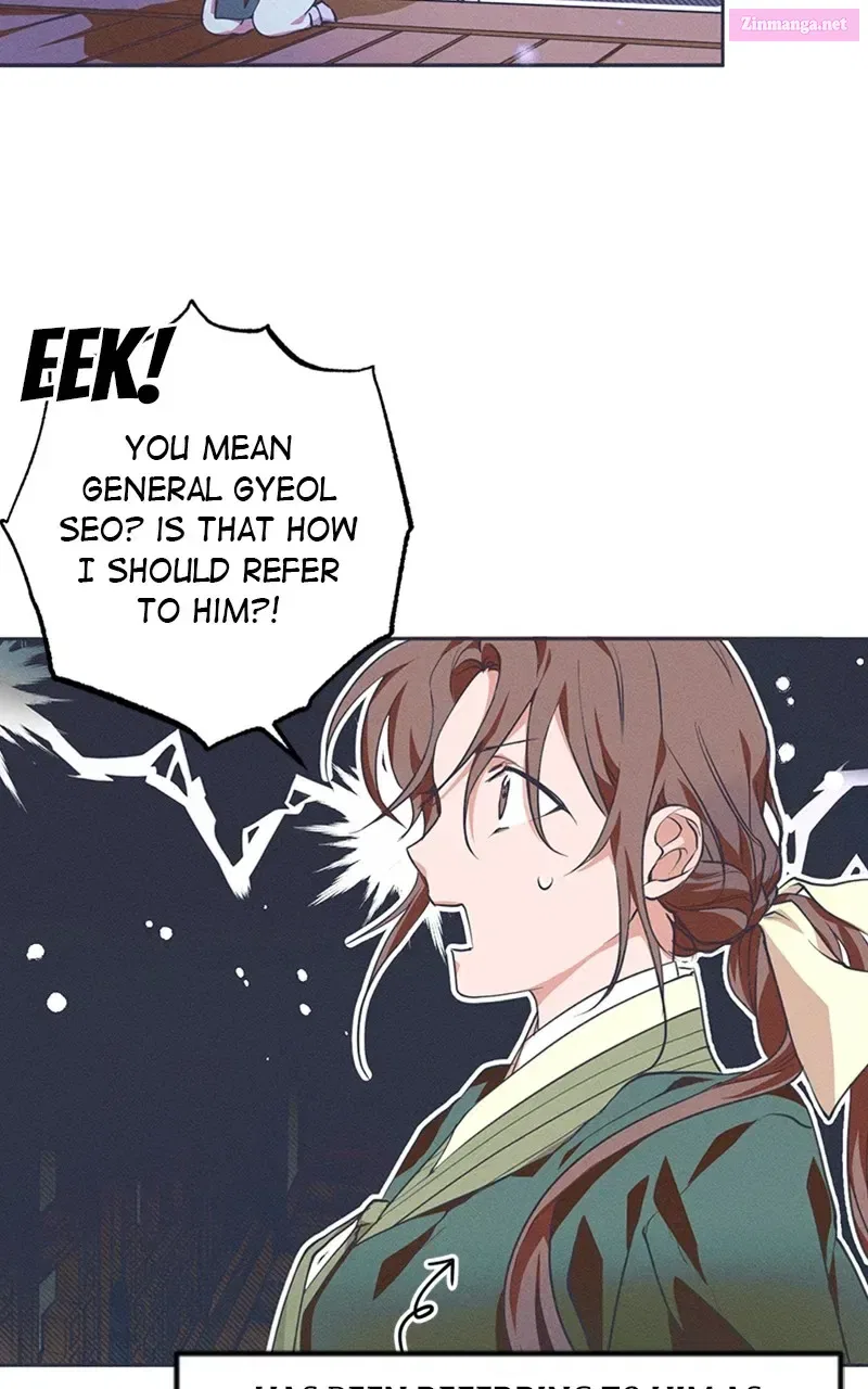 That Which Flows By Chapter 5 – Page 26