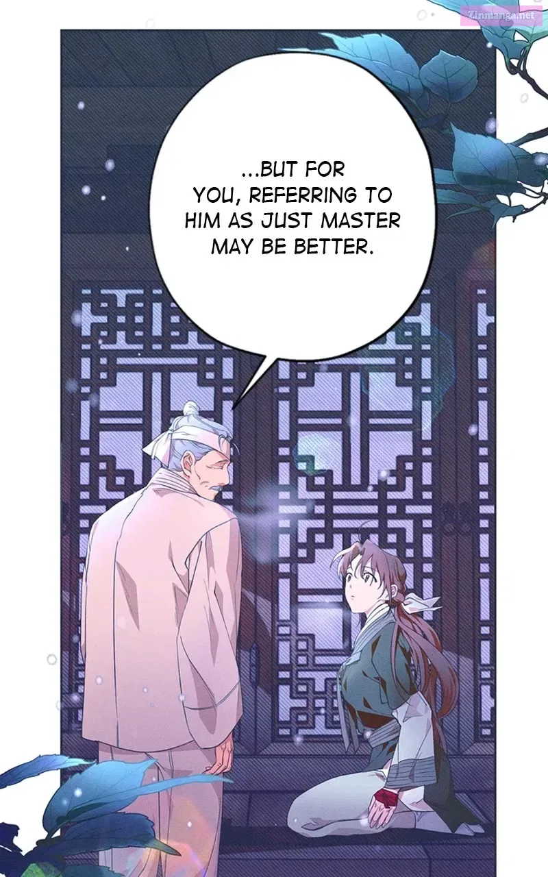 That Which Flows By Chapter 5 – Page 28