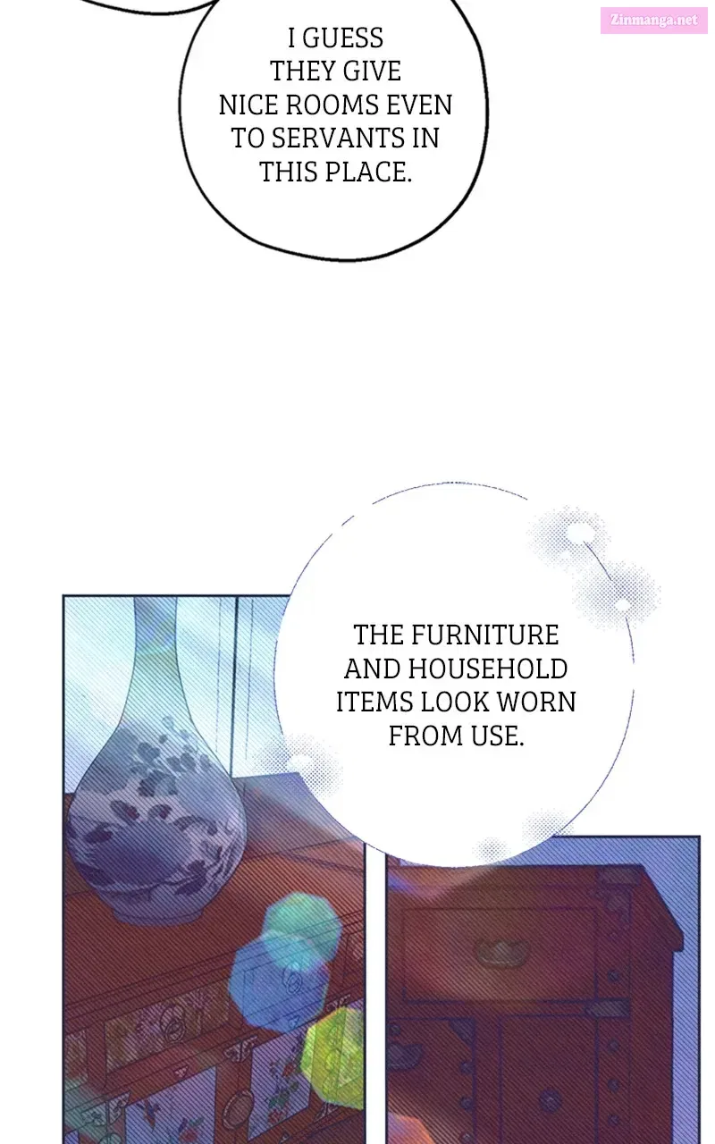 That Which Flows By Chapter 5 – Page 35