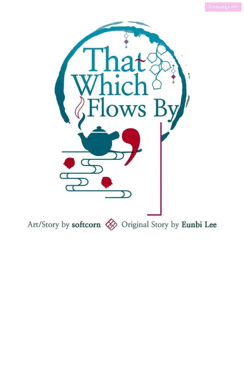 That Which Flows By Chapter 5 – Page 46