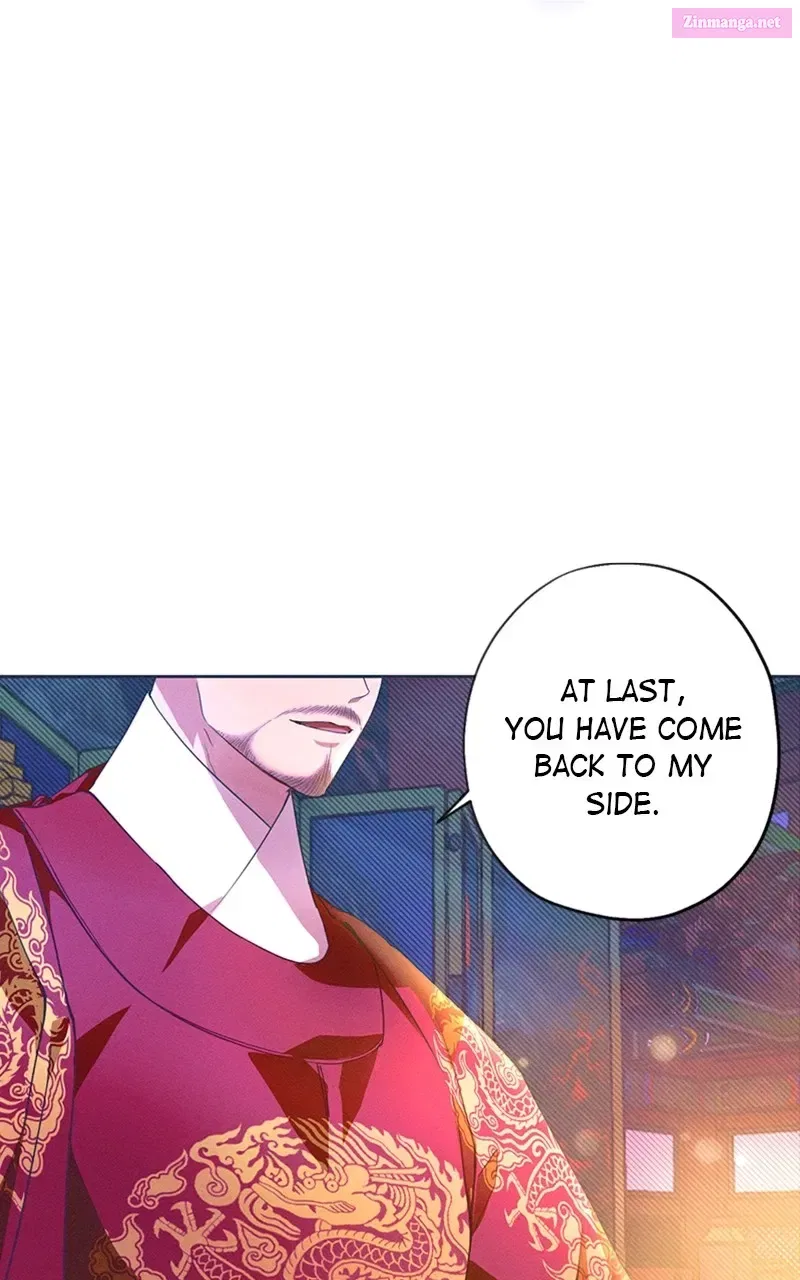 That Which Flows By Chapter 5 – Page 50