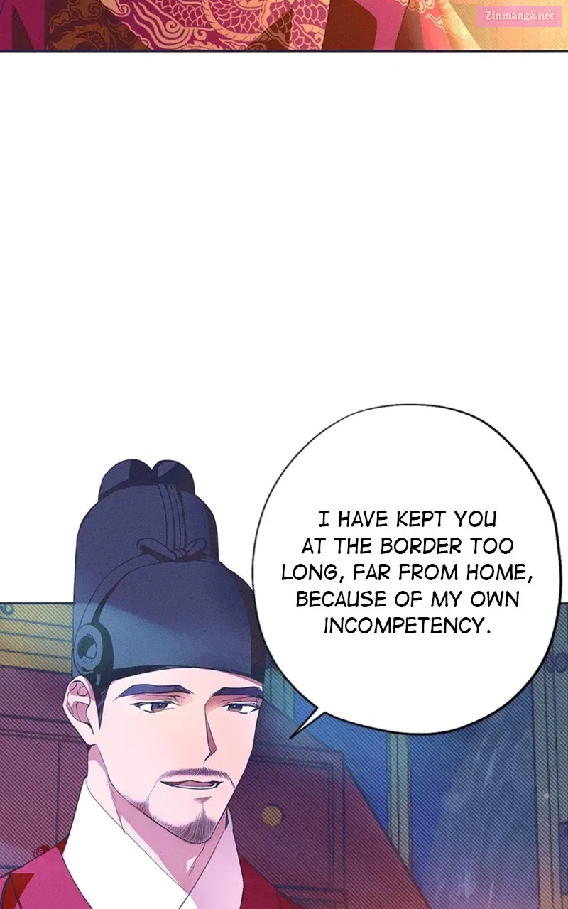That Which Flows By Chapter 5 – Page 51