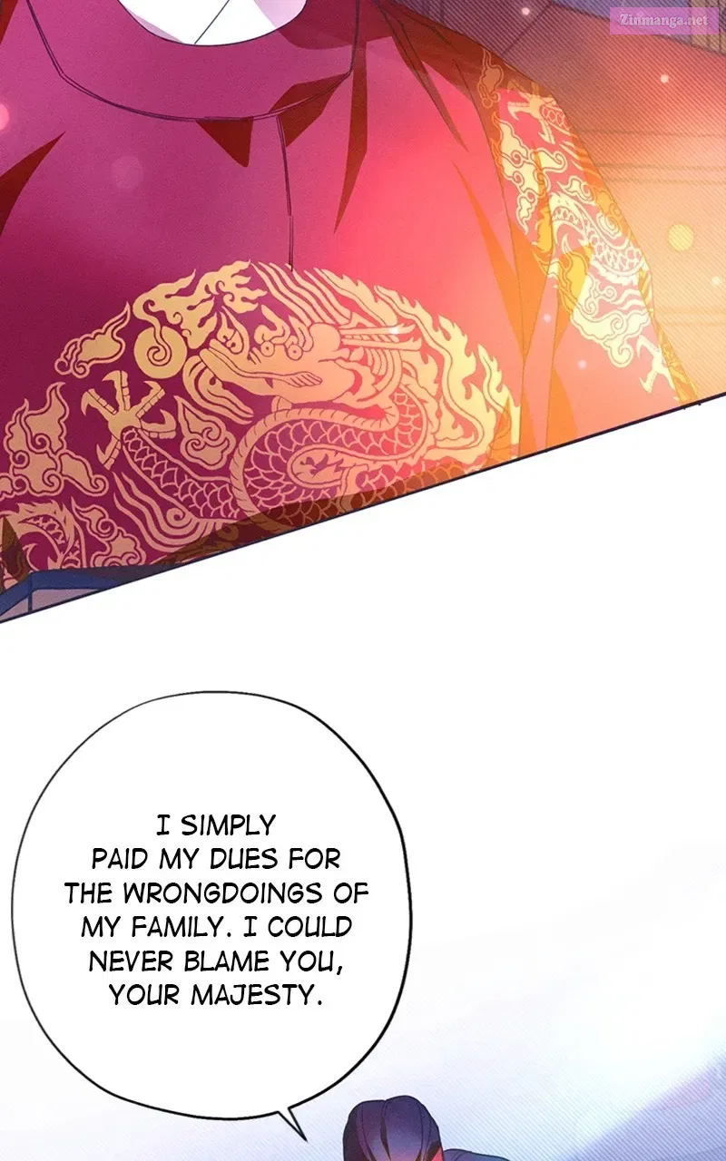 That Which Flows By Chapter 5 – Page 52