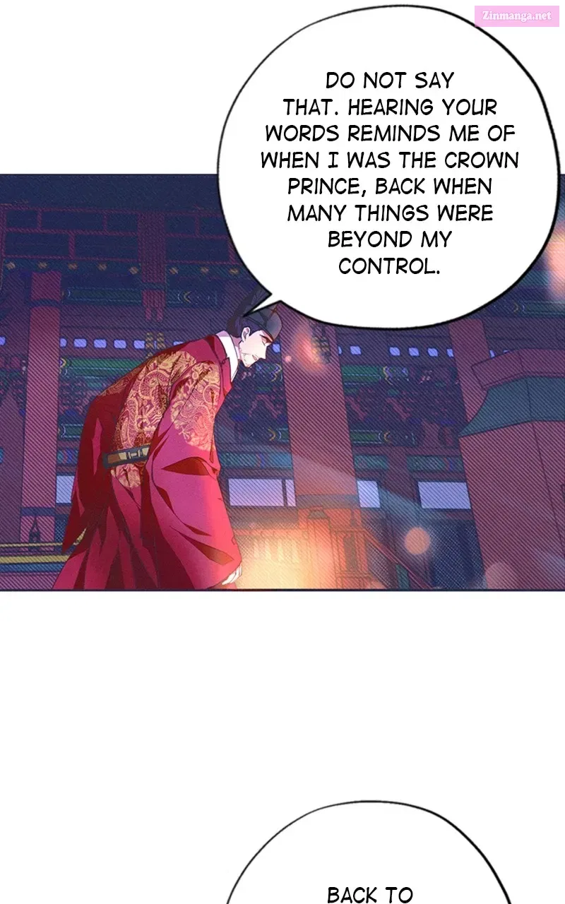 That Which Flows By Chapter 5 – Page 54