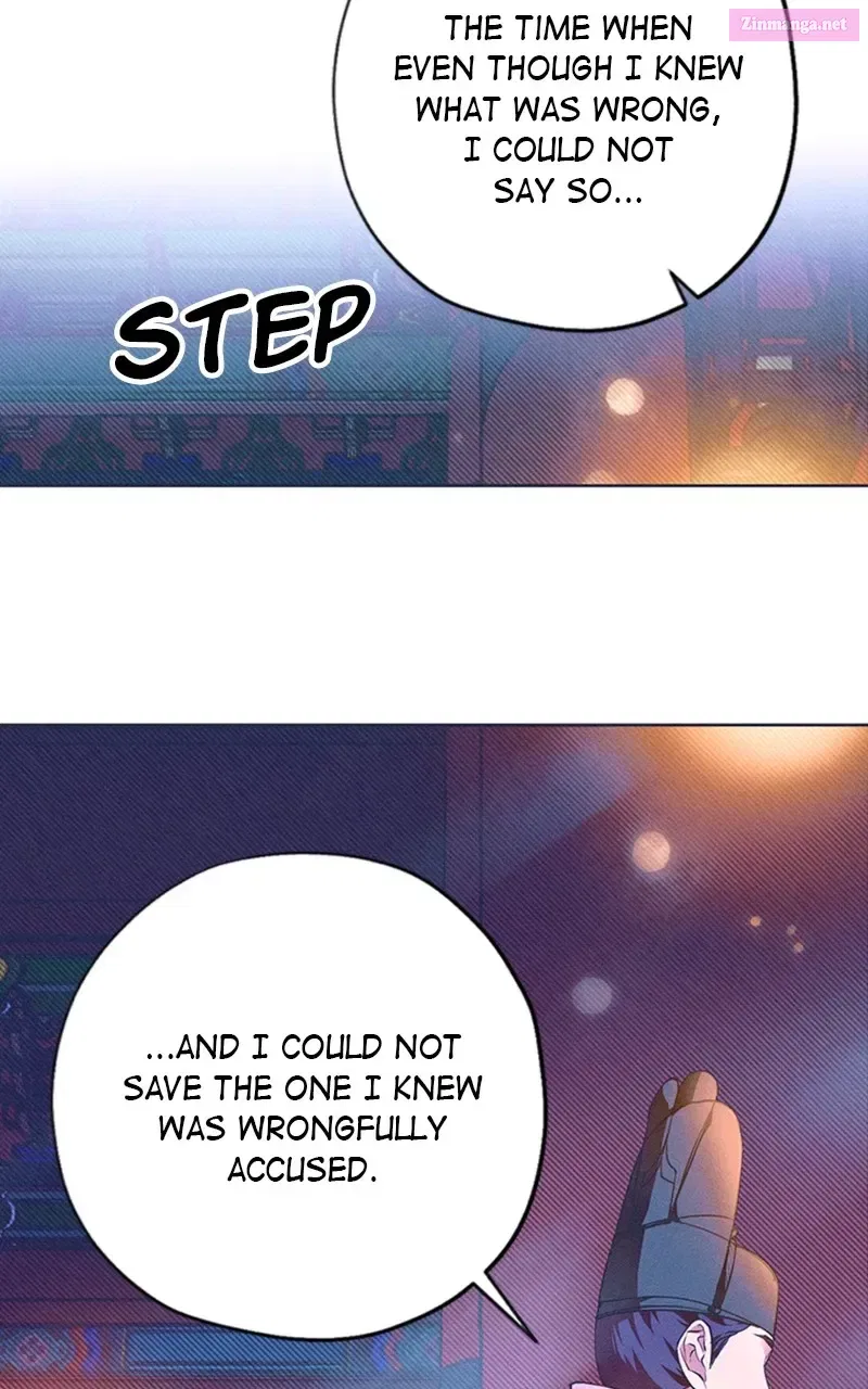 That Which Flows By Chapter 5 – Page 55