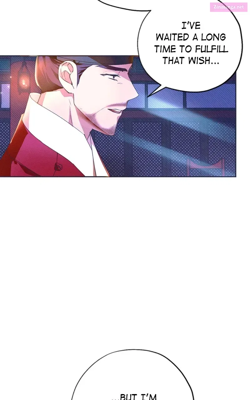 That Which Flows By Chapter 5 – Page 57