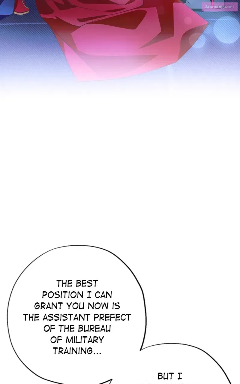 That Which Flows By Chapter 5 – Page 59