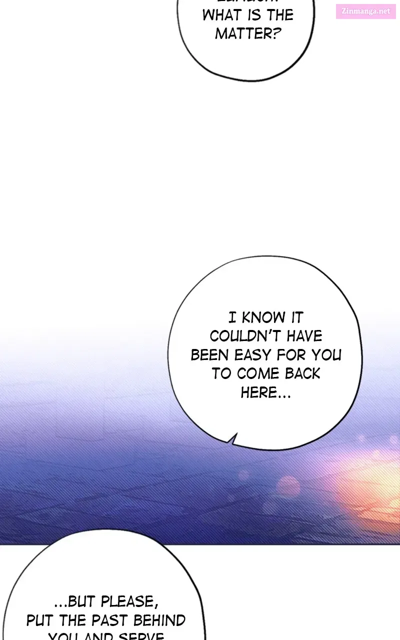 That Which Flows By Chapter 5 – Page 65
