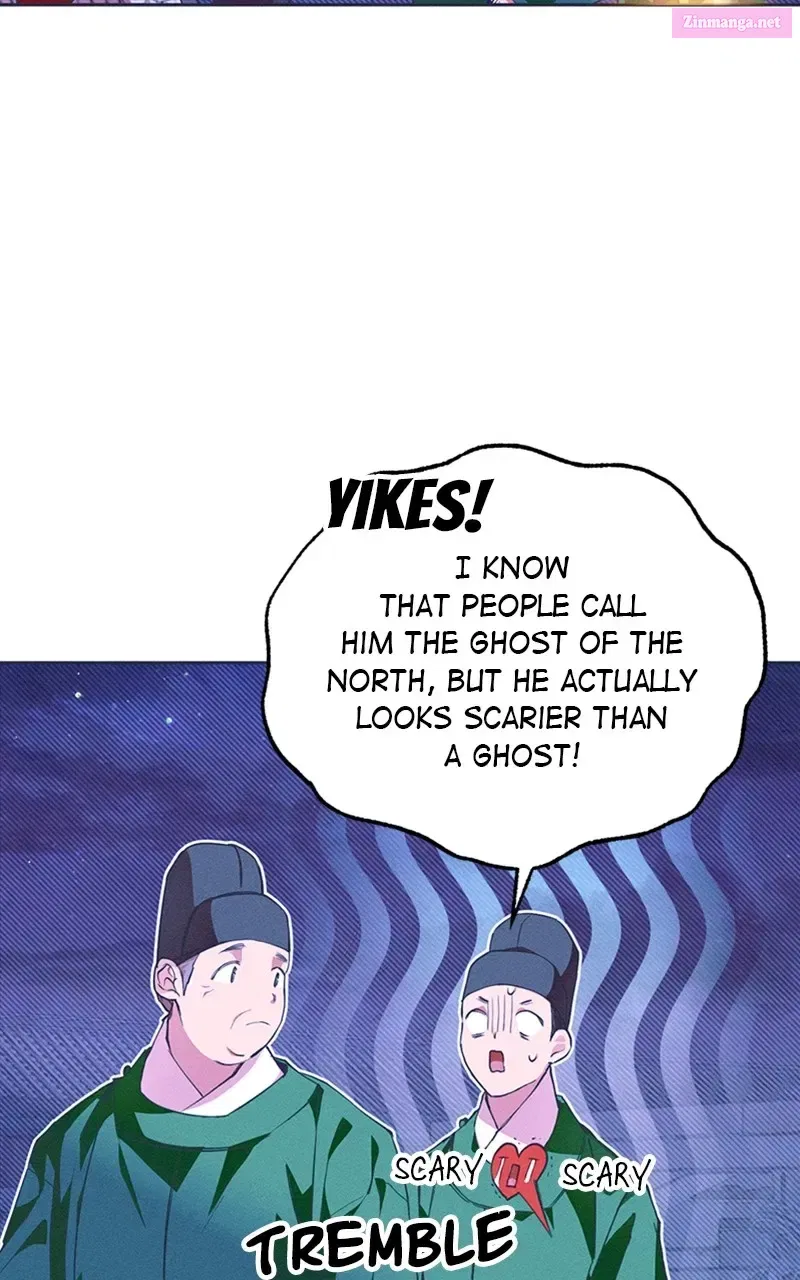 That Which Flows By Chapter 5 – Page 68
