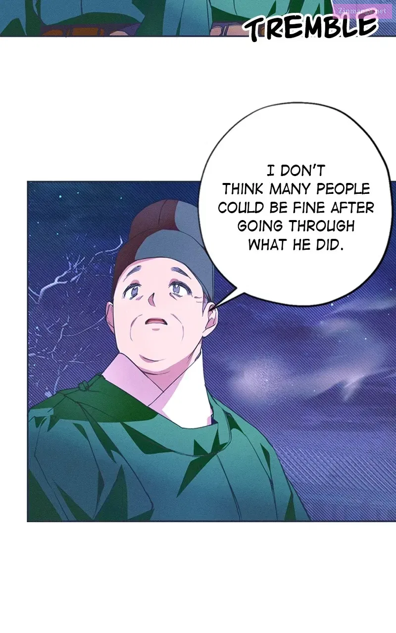 That Which Flows By Chapter 5 – Page 69