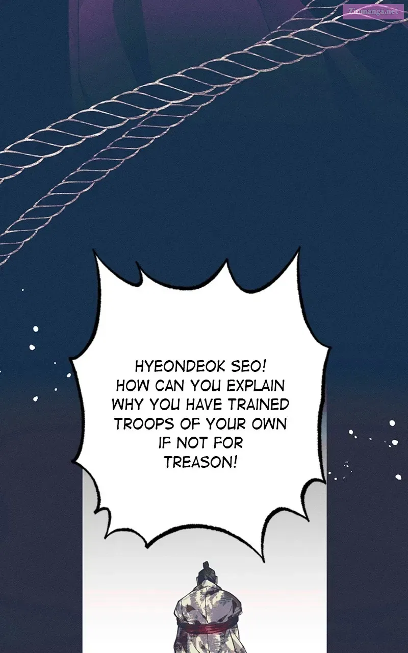 That Which Flows By Chapter 5 – Page 74