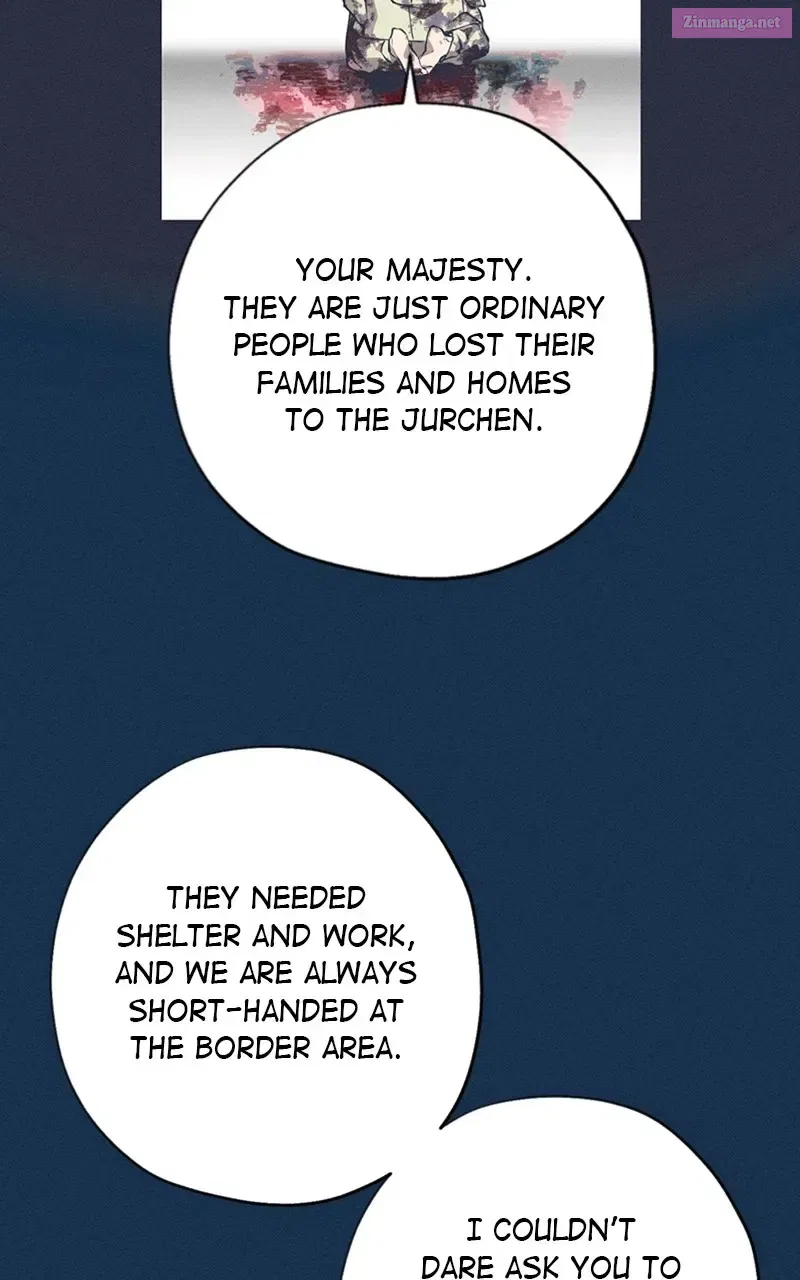 That Which Flows By Chapter 5 – Page 75