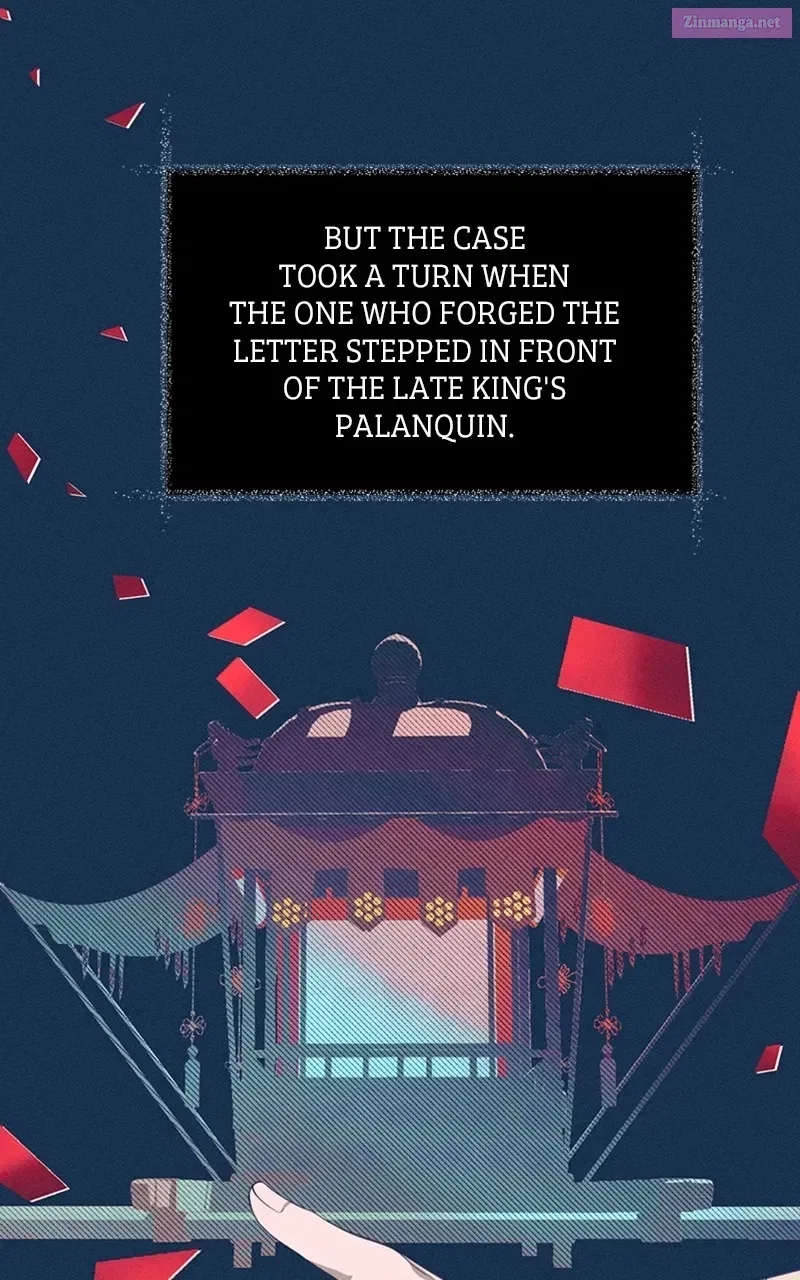 That Which Flows By Chapter 5 – Page 83