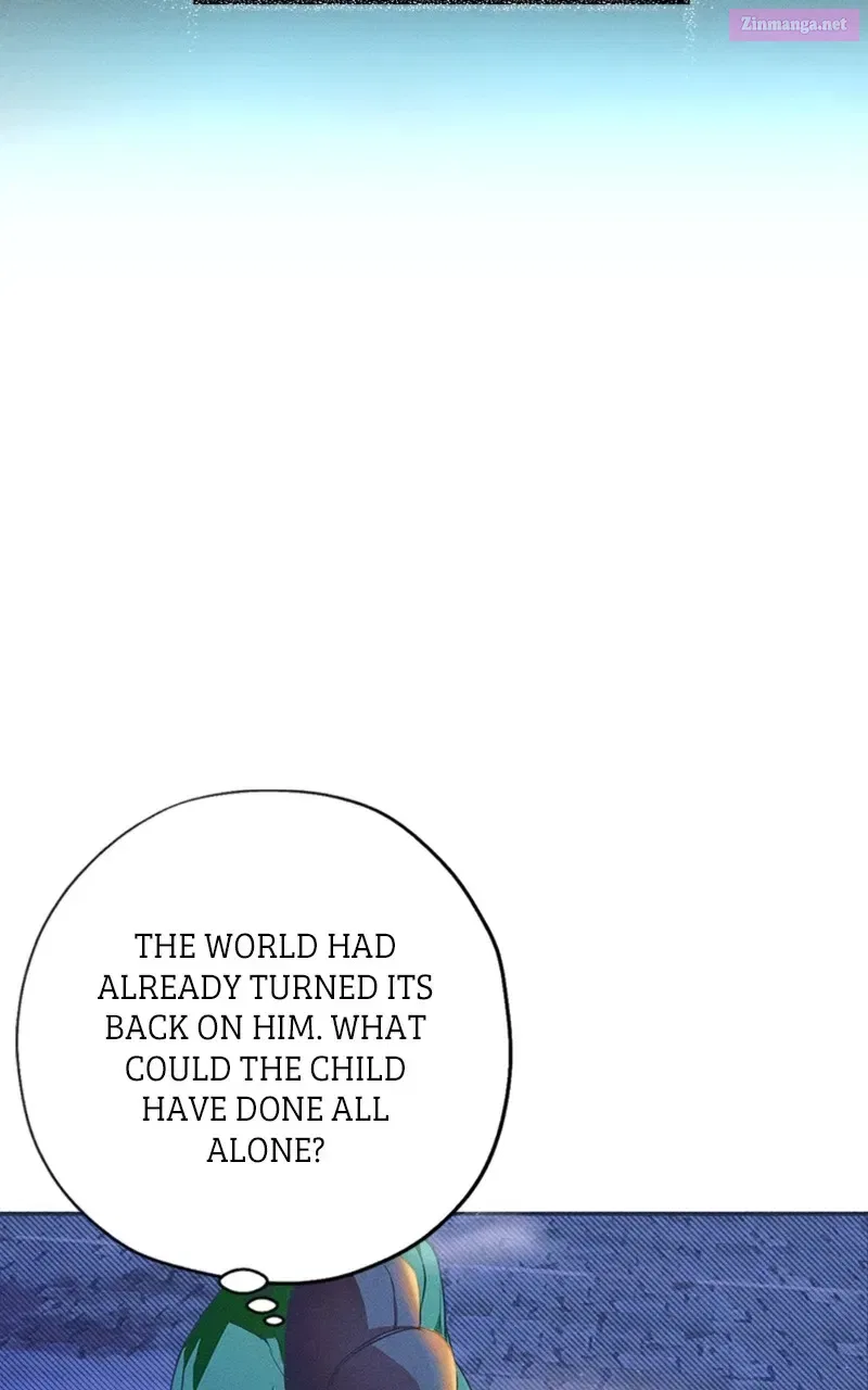 That Which Flows By Chapter 5 – Page 91