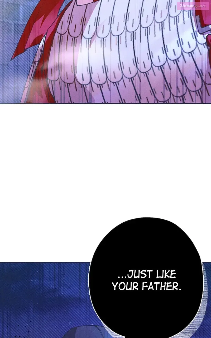 That Which Flows By Chapter 5 – Page 98
