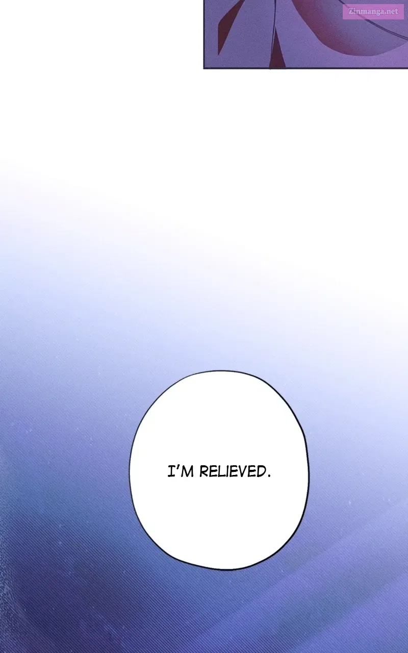 That Which Flows By Chapter 5 – Page 102