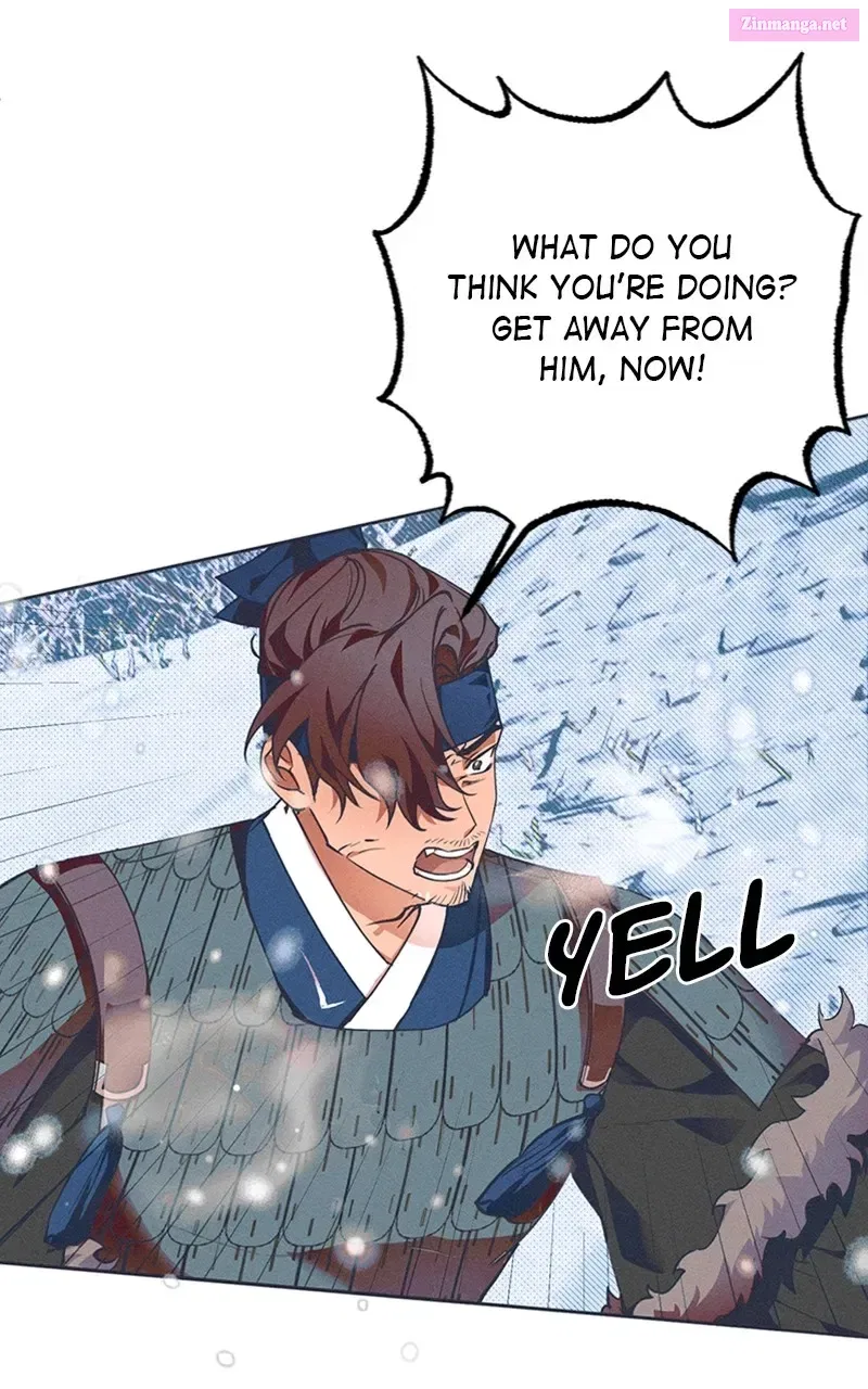 That Which Flows By Chapter 4 – Page 3
