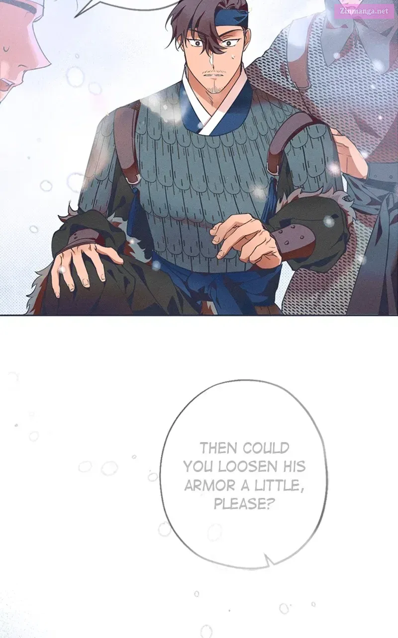 That Which Flows By Chapter 4 – Page 8