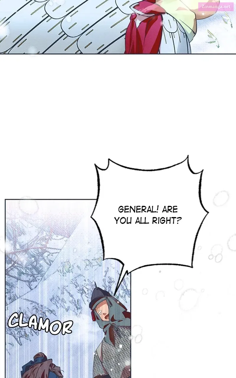 That Which Flows By Chapter 4 – Page 21