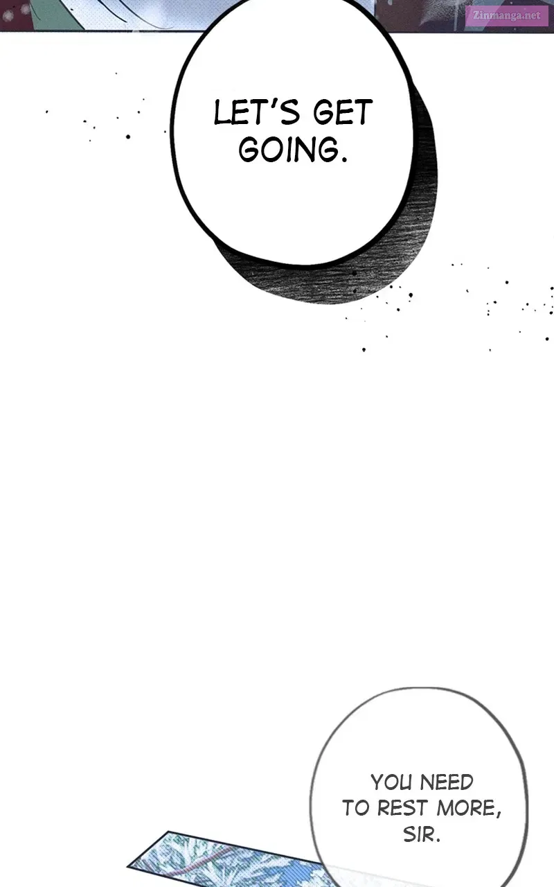 That Which Flows By Chapter 4 – Page 25