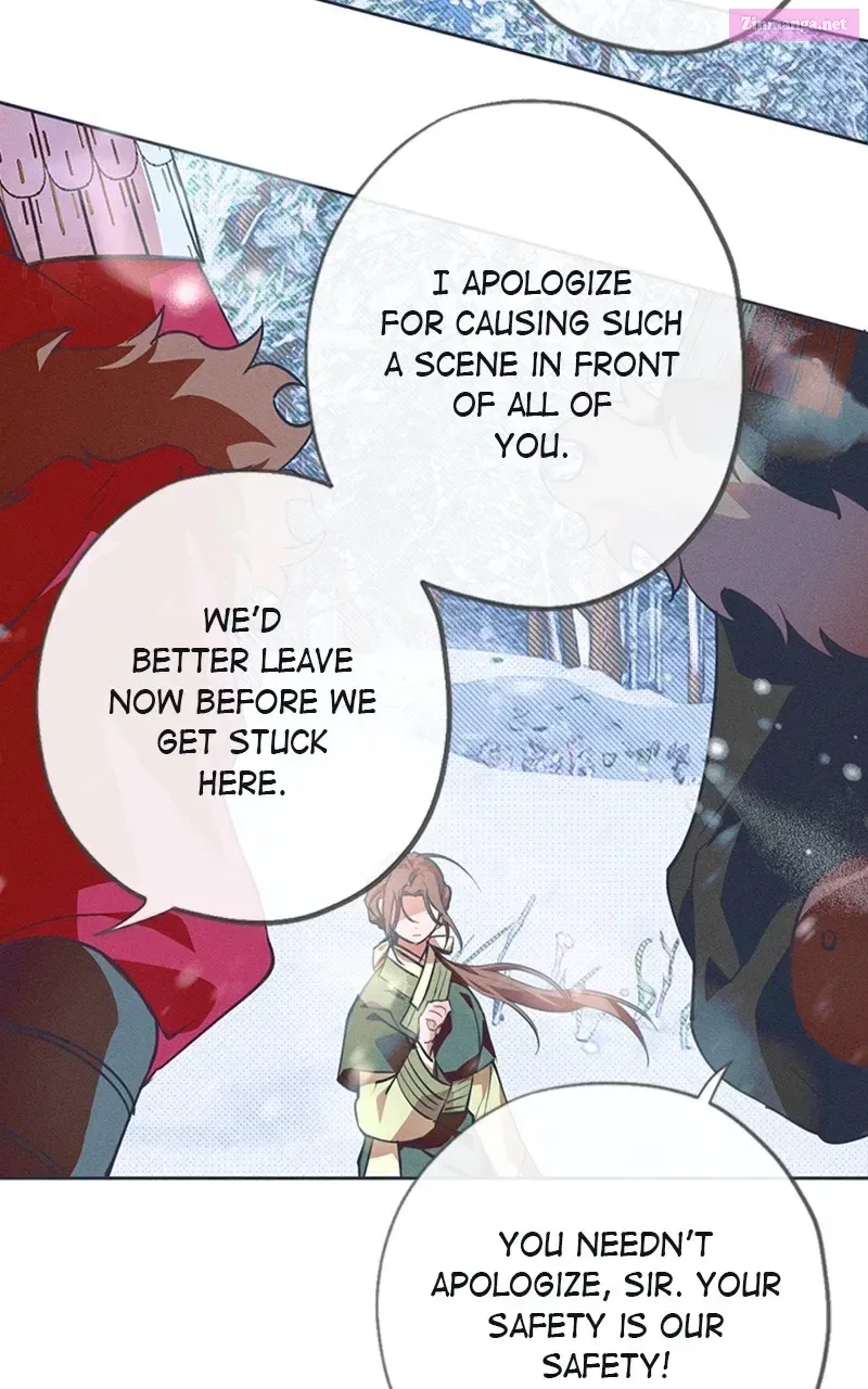 That Which Flows By Chapter 4 – Page 26