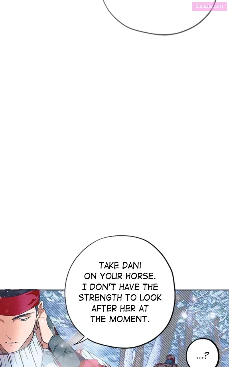 That Which Flows By Chapter 4 – Page 27