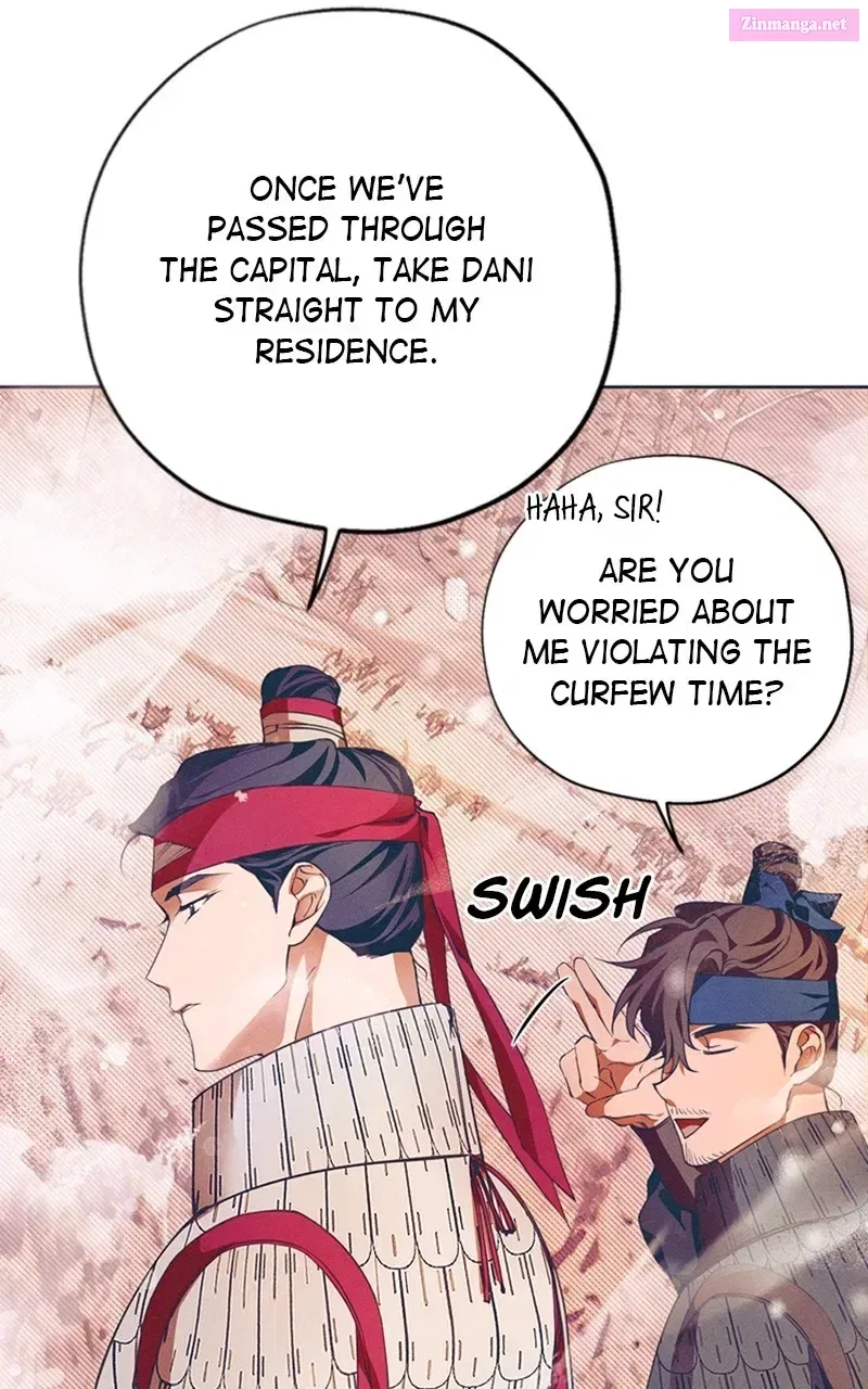 That Which Flows By Chapter 4 – Page 45