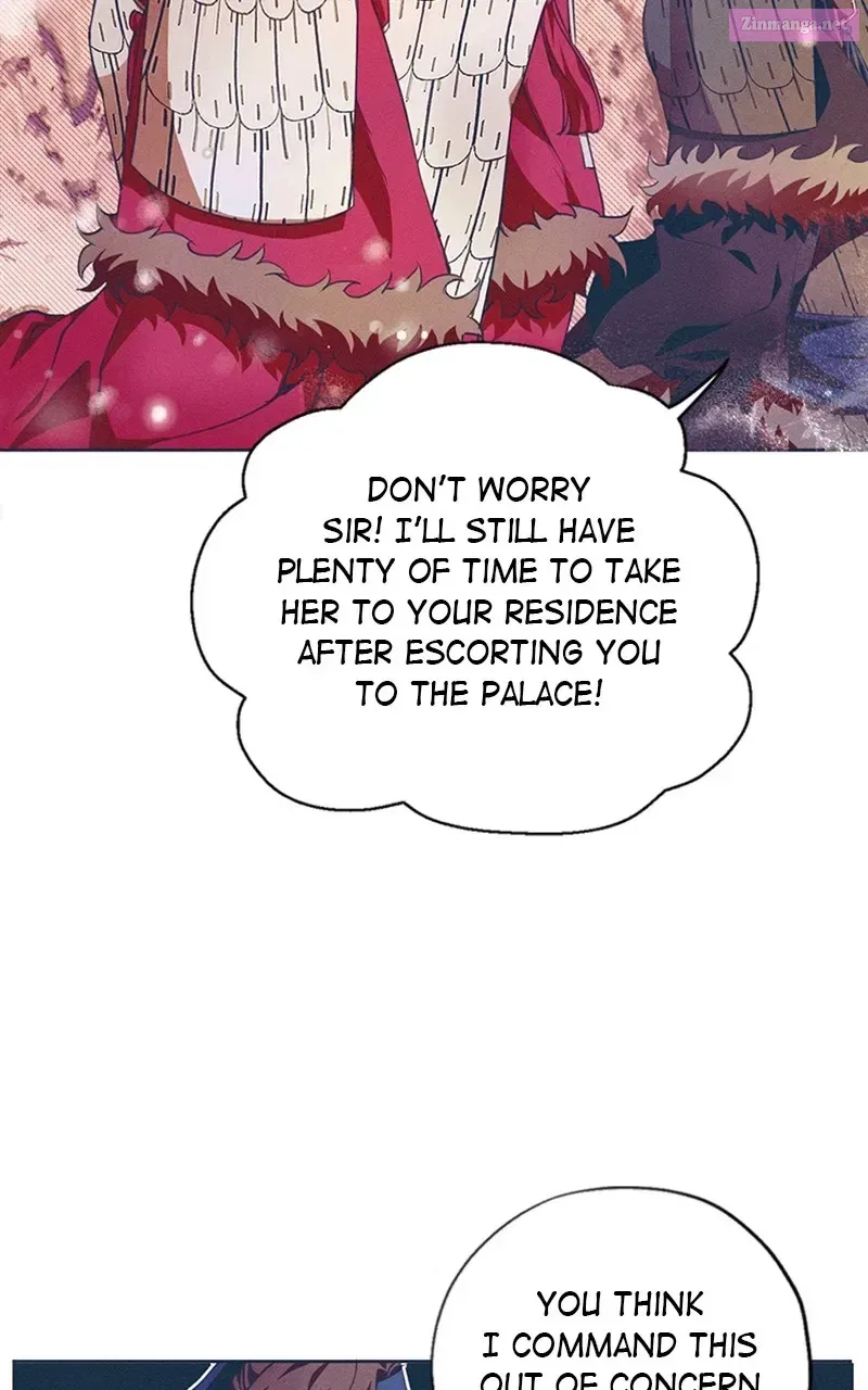 That Which Flows By Chapter 4 – Page 46